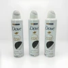 Dove Invisible Dry Women Deo Spray 250 ML / 8.5 OZ