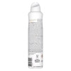 DOVE DEO SPRAY 250 ML / 8.45OZ COCONUT & JASMINE FLOWER PK6