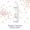 Dove Beauty Finish Deo  Anti Perspirant, 150Ml / 5.07Oz