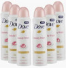 Dove Beauty Finish Deo  Anti Perspirant, 150Ml / 5.07Oz