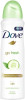 Dove Go Fresh Cucumber & Green Tea Deodorant 48h Spray 150 ml / 5 fl oz PK4