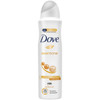 DOVE EVEN TONE Antiperspirant Deodorant Spray for Women – 150ml, 48-Hour PK6