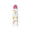 DOVE EVEN TONE Antiperspirant Deodorant Spray for Women – 150ml, 48-Hour PK6