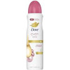 DOVE EVEN TONE Antiperspirant Deodorant Spray for Women – 150ml, 48-Hour PK3