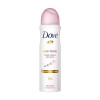 DOVE EVEN TONE Antiperspirant Deodorant Spray for Women – 150ml, 48-Hour PK2