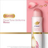 DOVE EVEN TONE Deodorant Spray for Women 150ml