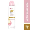 DOVE EVEN TONE Deodorant Spray for Women 150ml