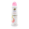 DOVE EVEN TONE Deodorant Spray for Women 150ml