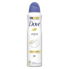 DOVE DEODORANT PRAY ASSORTMENT S250 ML / 8.45 OZ PK6