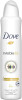 DOVE DEODORANT PRAY ASSORTMENT S250 ML / 8.45 OZ PK6