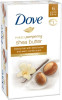 Dove Purely Pampering Shea Butter Bar Soaps, Scent, 3.17 OZ