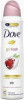 Dove POMEGRANATE & LEMON Anti-Perspirant Deodorant Spray 150ml