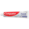 Colgate Anticavity Fluoride Baking Soda Peroxide Toothpaste 8.oz