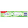 COLGATE SPARKLING WHITE ANTICAVITY FLUORIDE TOOTHPASTE 4oz MINT ZINK