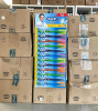 ORAL-B COMPLETE CLEAN TOOTHBRUSH MEDIUM VALUE PACK