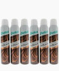 NEW Batiste HOC Dry Dry Shampoo Heavenly Volume 6.73 oz/200 ml
