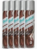 NEW Batiste HOC Dry Dry Shampoo Heavenly Volume 6.73 oz/200 ml