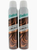 NEW Batiste HOC Dry Dry Shampoo Heavenly Volume 6.73 oz/200 ml