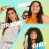 NEW Batiste Feel Fabulous Shampoo Volume 6.73 oz/200 ml