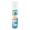 NEW Batiste Assort Dry Shampoo Volume 6.73 oz/200 ml