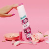 NEW Batiste Assort Dry Shampoo Volume 6.73 oz/200 ml
