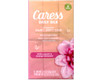 Caress Daily Silk Moisturizing Soap, White Peach & Orange Blossom, 3.75 oz 6 Bars - 2 Pack