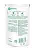 Dettol FRESH Body Wash and Shower Gel, Original Scent Body Wash, 16.90 Fl Oz