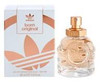SBD'S Adidas Born Original Eau De Parfum Pour Elle - FOR HER 1.7 FL. OZ.