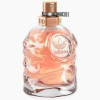 SBD'S Adidas Born Original Eau De Parfum Pour Elle - FOR HER 1.7 FL. OZ.
