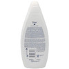 Dove Nourishing Secrets Invigorating Ritual Body Wash, Avocado Oil & Calendula Extract,  400 Ml,