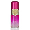 Love's Eau Pretty by Dana Eau De Parfum Spray 1.5 oz for Women