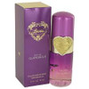 Love's Eau Glamarous by Dana Eau De Parfum Spray 1.5 oz for Women