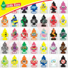 LITTLE TREES ROYAL PINE Air Freshener | Hanging Paper Tree for Home or Car | Classic | NEW & POPULAR Scent'S