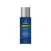 SBDs BRUT OCEAN MENS DEODORANT BODY SPRAY 200ML/6.7OZ each | LONG-LASTING
