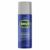 Brut Deodorant Body Spray for Men, Assorted Fragrance 5-Pack