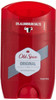 Old Spice Original Aluminum Free Deodorant For Men, High Endurance, 24/7 Sweat Defense & Odor Protection