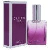 CLEAN SKIN Eau de Parfum Spray 30ml / 1.0 oz NIB