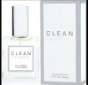 Clean Ultimate Eau De Parfum 1.0 Fl.Oz(30Ml) NIB