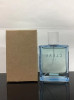 Clean Air Eau De Toilette Spray 60ML, TESTER