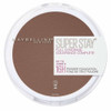 Maybelline # 375 Super Stay Full-Coverage 16 HR Powder Foundation PACK OF 2