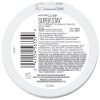Maybelline # 362 Super Stay Full-Coverage 16 HR Powder Foundation PACK OF 2