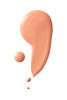 Maybelline Matte + Poreless Foundation Pouch 1.3oz # 320 NATURAL FOUNDATION
