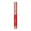 PK OF 2 - L'Oreal Les Caramels Infallible Les Crayons # 506 CARAMEL REBEL 0.04oz