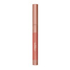 PK OF 2 - L'Oreal Les Caramels Infallible Les Crayons STRAWBERRY GLAZE # 501 / 0.04oz