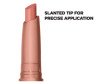 PK OF 2 - L'Oreal Les Caramels Infallible Les Crayons STRAWBERRY GLAZE # 501 / 0.04oz