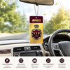 AREON Luxury Car Air Freshener 24-Pack