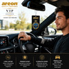 AREON Luxury Car Air Freshener 24-Pack