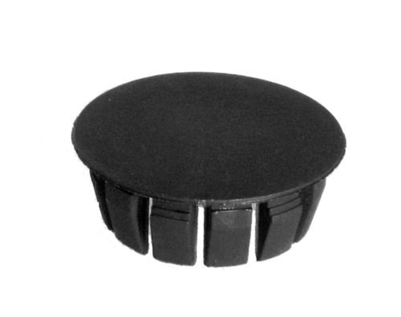 15 1" Body Floor Drain Plugs fit Jeep CJ CJ5 CJ7 1976 through 1986 SB