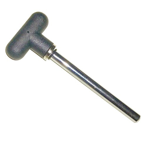 Magnetic Pin, Tensile (3/8