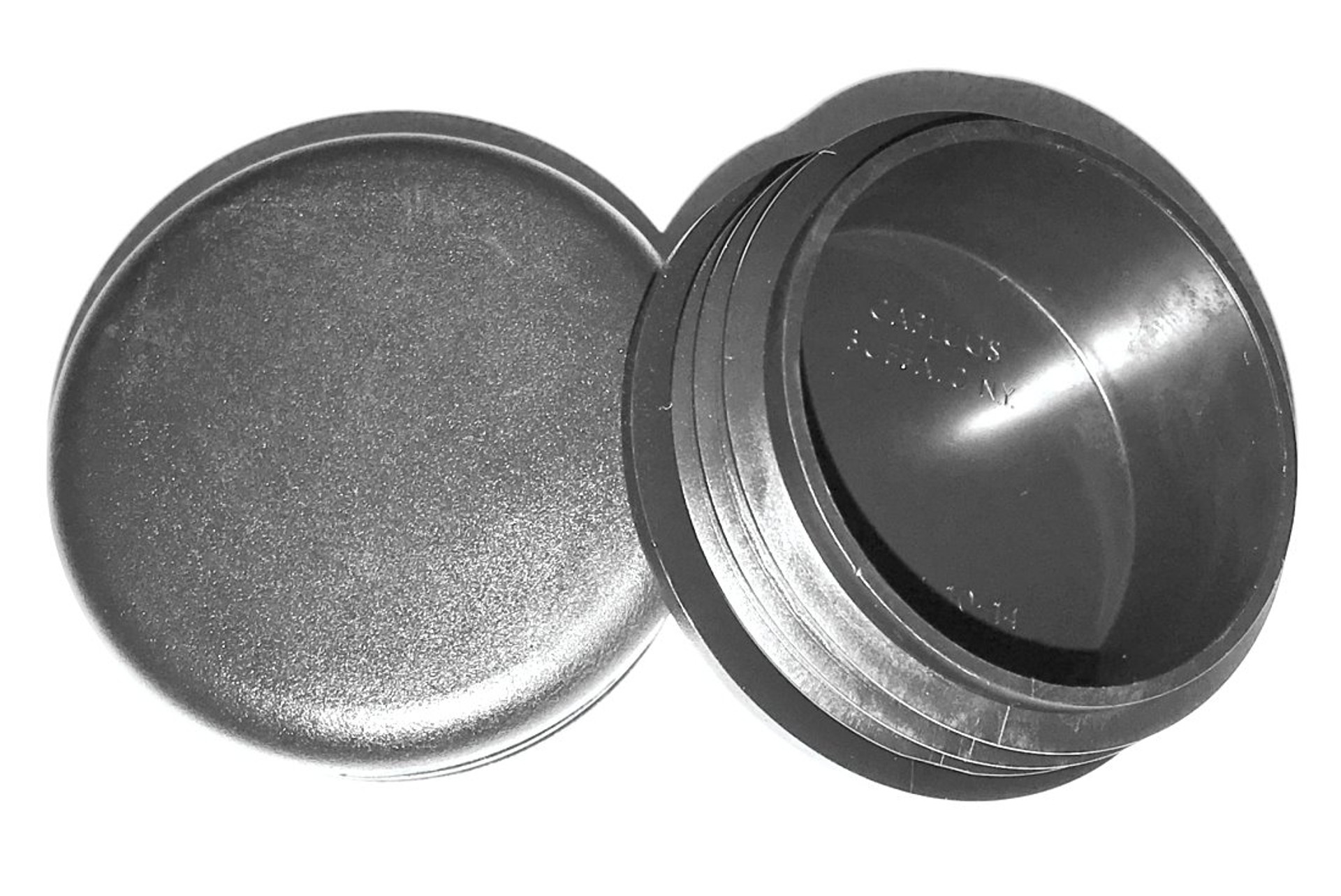 Caps n plugs Clearance